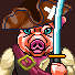 inscription 2a92933d87d53e1e6ef98beef8309cbb7c96879f9b4a1635e6a2c160211ebd73i246