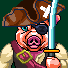 inscription 2a92933d87d53e1e6ef98beef8309cbb7c96879f9b4a1635e6a2c160211ebd73i247