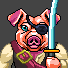 inscription 2a92933d87d53e1e6ef98beef8309cbb7c96879f9b4a1635e6a2c160211ebd73i248