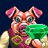 inscription 2a92933d87d53e1e6ef98beef8309cbb7c96879f9b4a1635e6a2c160211ebd73i249