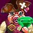 inscription 2a92933d87d53e1e6ef98beef8309cbb7c96879f9b4a1635e6a2c160211ebd73i250