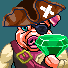 inscription 2a92933d87d53e1e6ef98beef8309cbb7c96879f9b4a1635e6a2c160211ebd73i251