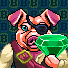 inscription 2a92933d87d53e1e6ef98beef8309cbb7c96879f9b4a1635e6a2c160211ebd73i252