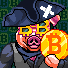 inscription 2a92933d87d53e1e6ef98beef8309cbb7c96879f9b4a1635e6a2c160211ebd73i254