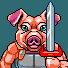 inscription 2a92933d87d53e1e6ef98beef8309cbb7c96879f9b4a1635e6a2c160211ebd73i255