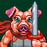 inscription 2a92933d87d53e1e6ef98beef8309cbb7c96879f9b4a1635e6a2c160211ebd73i258