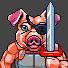inscription 2a92933d87d53e1e6ef98beef8309cbb7c96879f9b4a1635e6a2c160211ebd73i259