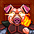 inscription 2a92933d87d53e1e6ef98beef8309cbb7c96879f9b4a1635e6a2c160211ebd73i26