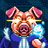 inscription 2a92933d87d53e1e6ef98beef8309cbb7c96879f9b4a1635e6a2c160211ebd73i28