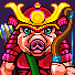 inscription 2a92933d87d53e1e6ef98beef8309cbb7c96879f9b4a1635e6a2c160211ebd73i31