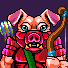inscription 2a92933d87d53e1e6ef98beef8309cbb7c96879f9b4a1635e6a2c160211ebd73i49