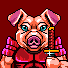 inscription 2a92933d87d53e1e6ef98beef8309cbb7c96879f9b4a1635e6a2c160211ebd73i50