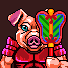 inscription 2a92933d87d53e1e6ef98beef8309cbb7c96879f9b4a1635e6a2c160211ebd73i51