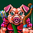 inscription 2a92933d87d53e1e6ef98beef8309cbb7c96879f9b4a1635e6a2c160211ebd73i52