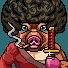 inscription 2a92933d87d53e1e6ef98beef8309cbb7c96879f9b4a1635e6a2c160211ebd73i54