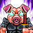 inscription 2a92933d87d53e1e6ef98beef8309cbb7c96879f9b4a1635e6a2c160211ebd73i64
