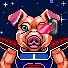 inscription 2a92933d87d53e1e6ef98beef8309cbb7c96879f9b4a1635e6a2c160211ebd73i7