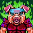inscription 2a92933d87d53e1e6ef98beef8309cbb7c96879f9b4a1635e6a2c160211ebd73i89