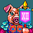 inscription 2a92933d87d53e1e6ef98beef8309cbb7c96879f9b4a1635e6a2c160211ebd73i91