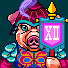 inscription 2a92933d87d53e1e6ef98beef8309cbb7c96879f9b4a1635e6a2c160211ebd73i92