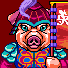 inscription 2a92933d87d53e1e6ef98beef8309cbb7c96879f9b4a1635e6a2c160211ebd73i94