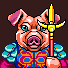 inscription 2a92933d87d53e1e6ef98beef8309cbb7c96879f9b4a1635e6a2c160211ebd73i95