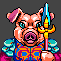inscription 2a92933d87d53e1e6ef98beef8309cbb7c96879f9b4a1635e6a2c160211ebd73i97