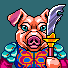 inscription 2a92933d87d53e1e6ef98beef8309cbb7c96879f9b4a1635e6a2c160211ebd73i99