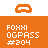 inscription 2b053d3b95aa214a18c59c784ee75bb4f4d9a19bb2fd63369e1640b9deafcf70i0