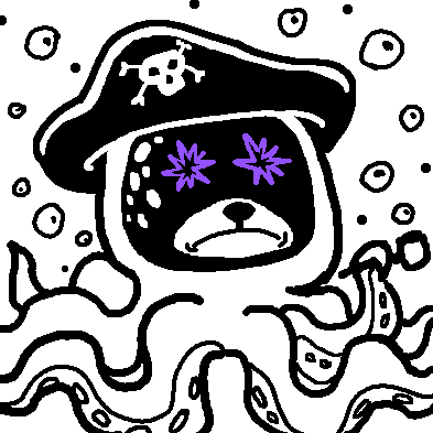 inscription 2b2246d6d3a7dbf29b893b0007fde3318c68350f4e3178e55b9d9535b4f4af7ai0