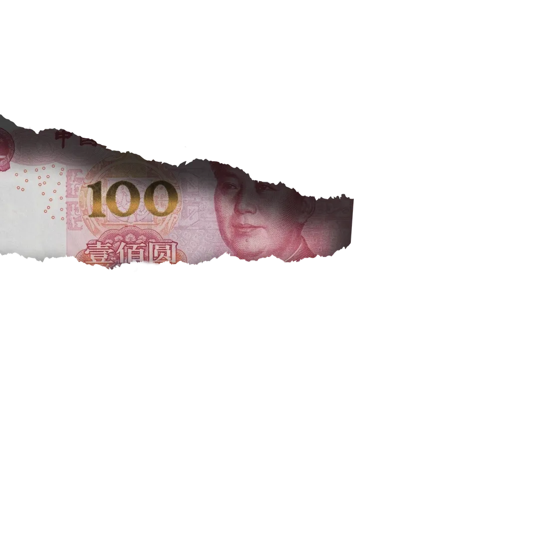 inscription 2ba4c93783c6ee02ec1626cfc5e4393d1abd837f135962222eac8d602c175974i1