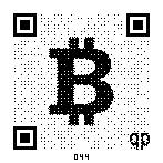 inscription 2c03b1b6fc80e47eab9e08989ade1e4323e8fd18c583b9e906851aeb4a9ff27fi0