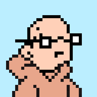 inscription 2c28efd9e82a64907c1420fe1c3ce8799a97769b475b34e354f5b9dcae143c51i0