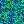 inscription 2c9ad1a153f81f09e24afd51b7c6c7c0689634ecfad4fbbccc5aef1c965a883ci0