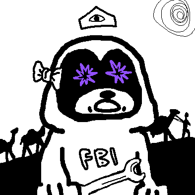 inscription 2cc0bb9aec15d625ef394513f7c5ae3fda3a9373cec9714813c8bfd7bced7ed1i0