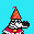 inscription 2d29e0c6ab2d6835b5e0dde17216fcdac83df3cd4df6c41f740d3c38b48d38f4i0
