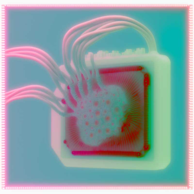 inscription 2d3d2726b820b35e52a212513a8b0dcd68c8dce19abcf24ac2d65dd216c10544i0