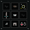 inscription 2d62e60b9932b164d5b040f8dc4a29fc177c7cac96c59f78d2c0af90d07dd2c1i0