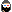 inscription 2d9c3a6bcf9a0418c5ed33f86b038e684249ee9f4a53f74f2eafdd9d438bd787i0