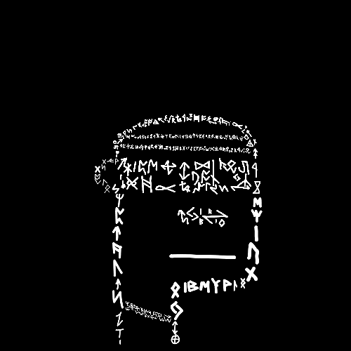 inscription 2e83c4f9e5bbfc3c25cb9f38e5dc9306d77aef37c07ac8a4e41eb934f2652826i0