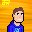 inscription 2e9ac418d74fe1c9bd4df34a9e3d1f4db9e27ebfd6f7b7485adf8d06914d50e4i0