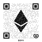 inscription 2ef95a931075ad0f66c96f0331c78b72d2238b6011aefd3adddc9a874d40b438i0
