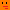 inscription 2f0f2272d1dcdff0710c3317b6522bbd61d0cccfdbfa9e8ae198bc1c36f837f7i0