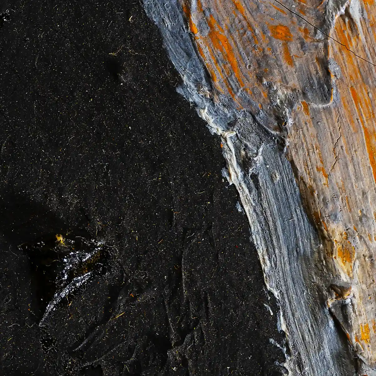 inscription 2f17df6de20162c9f9cd6deeab8dd6f8ec172f5abd9e2877ed2b7725af87f4bei0