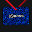 inscription 2f43a5d9c5dbab87119515be025eebbeea2d91ea0a1a74a1e7a6bbc5fdd0716ci0