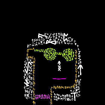 inscription 2f7c8b8cafa4e00fa6bf4b93a7ecafe5721a28d6ec00631f4c9293ff4976de15i0