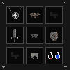 inscription 2f7f48c09dc36cf14a18ce55fc444eefd9baf64f5d2f382797e2dbf9e86e9056i0