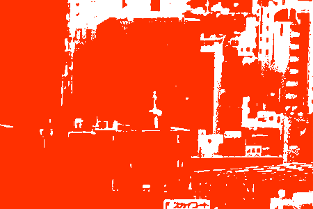 inscription 31301e86550b64adcfd56058b1570dd8125ab7485aa7d9cd752f1171d367b6bdi0