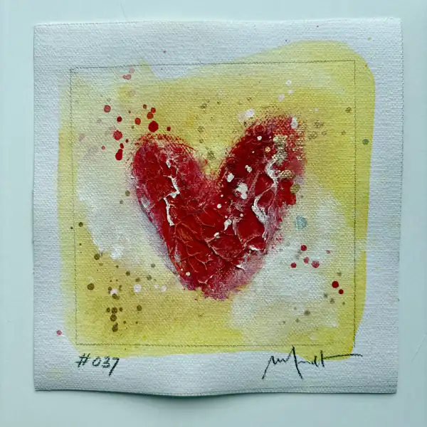 inscription 31cc949f5ed3b4ef8b53df19cd785c640fde4180153f691ec1b89adfa3a5d8aei0