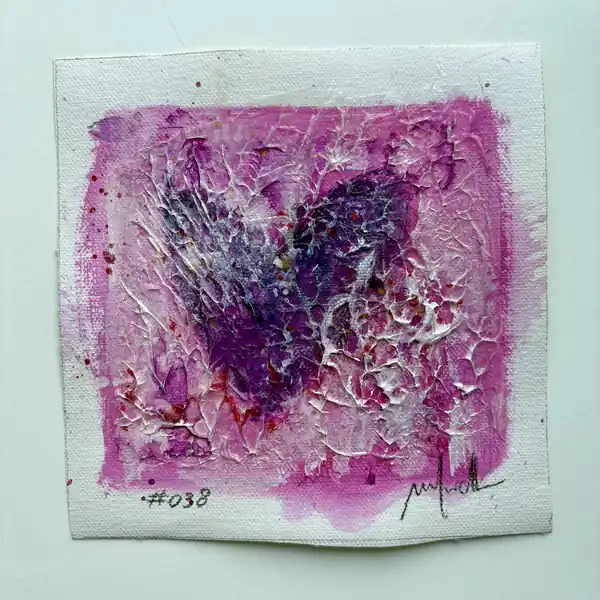 inscription 31cc949f5ed3b4ef8b53df19cd785c640fde4180153f691ec1b89adfa3a5d8aei1